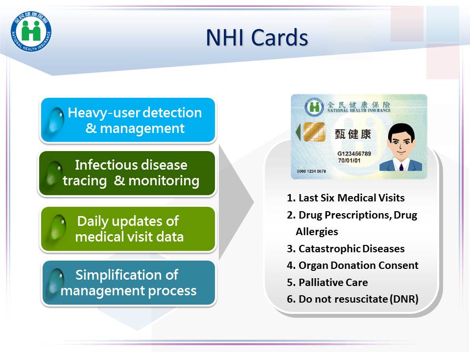 national-health-insurance-blog-pmrc